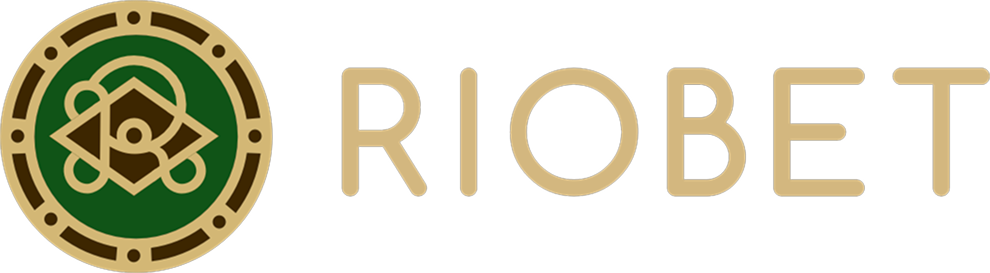 riobet.4625.casino